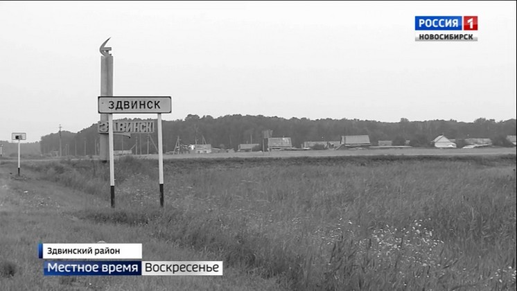 Алексеевка здвинского района новосибирской области. Здвинск Новосибирская. Здвинский район. Село Здвинск. Природа Здвинского района Новосибирской области.