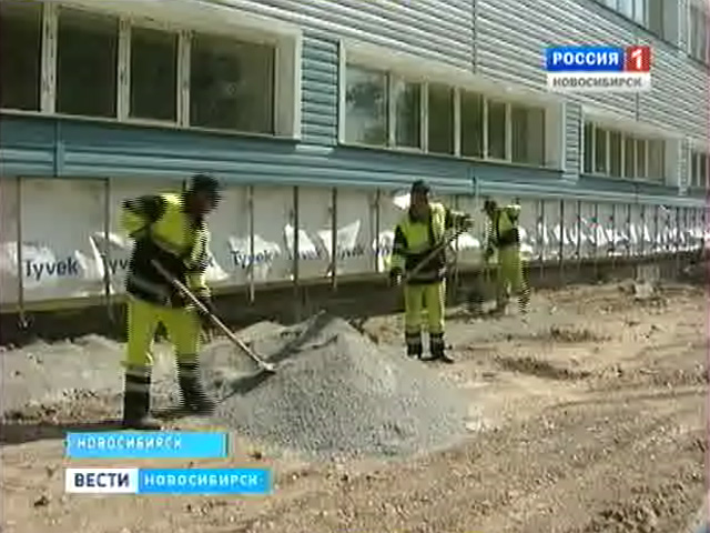 Школы ждут непредвиденные траты. Виной всему новые санитарные требования