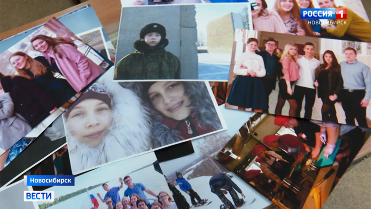В Новосибирских школах не прозвучали последние звонки
