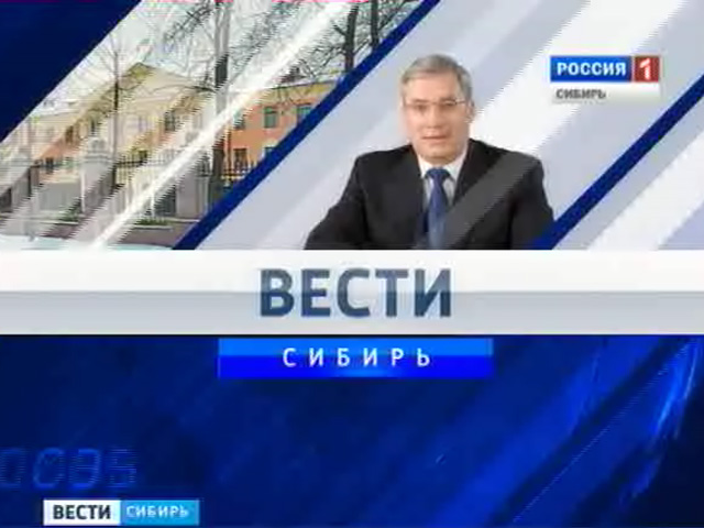 После катастрофы на Волге по всей стране проверяют техническое состояние пассажирских судов