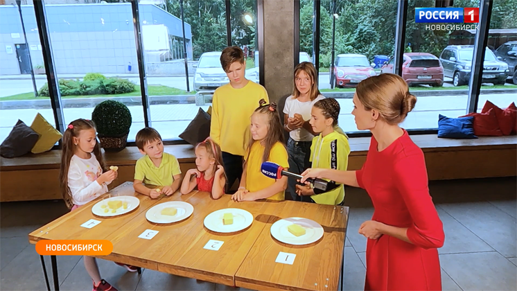 Самая полезная программа нтв. Полезная передача новосибирск. Полезные передачи. Полезная передача. Полезные передачи.