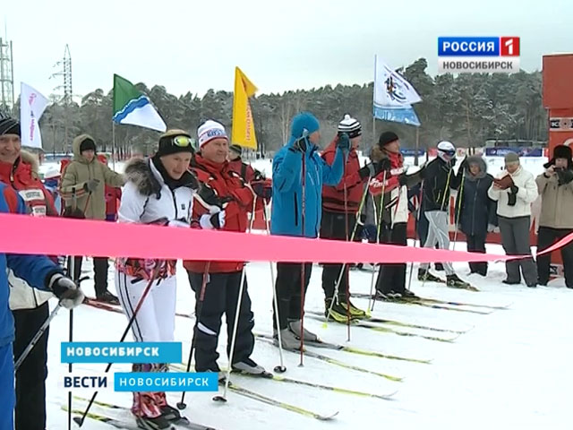 первая городская лыжня. трассы первой городской лыжни новосибирск. первая городская лыжня. городская лыжня новосибирск. первая лыжня новосибирск.