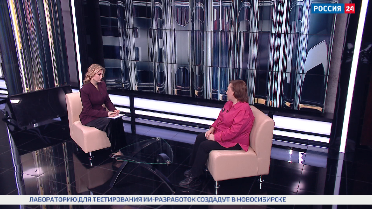 Новосибирский иммунолог развеяла миф об ослабленном иммунитете весной