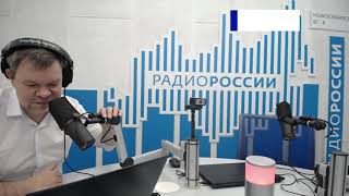В Новосибирске вновь можно провериться на ВИЧ прямо на улицах: В курсе дня 