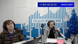 Особенности защиты прав граждан: В курсе дня