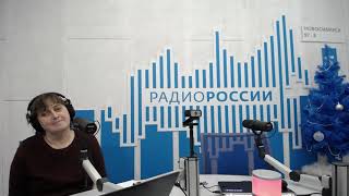 Горячие блюда к праздничному столу: В курсе дня