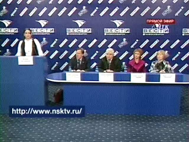 Новости из пресс-центра: Принимал наркотики? Вход в школу запрещен?!