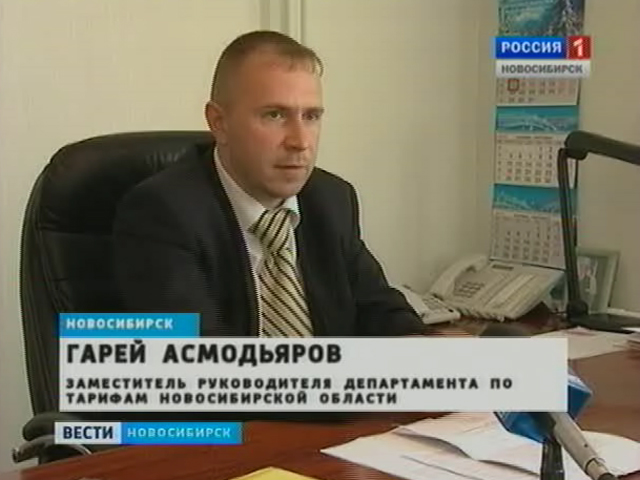 Почему новосибирские дачники платят за свет дороже установленного по области норматива?