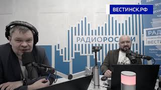 Сумерки империй: сформировало ли общество отношение к распаду СССР