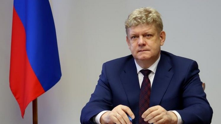 Более 1,6 миллиона пассажиров перевезли по субсидируемым авиамаршрутам в Сибири