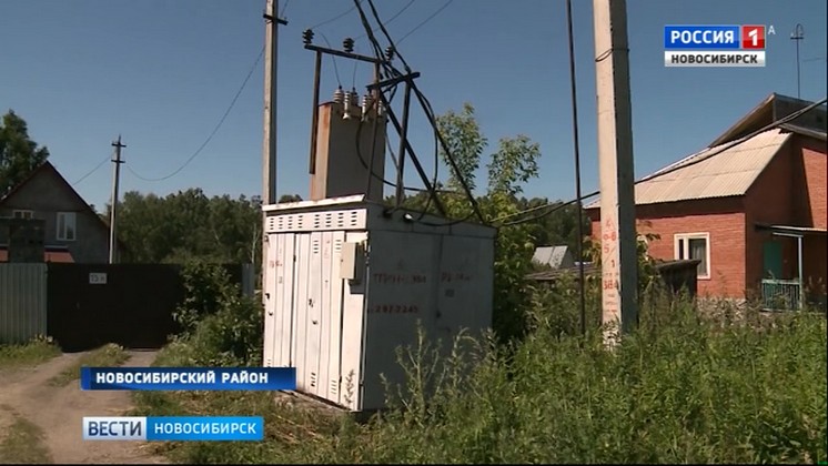 Фото Новолуговое Новосибирск Фото Новолуговое Новосибирск