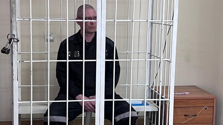 В Новосибирске суд вынес еще один приговор убийце за покушение на свидетеля