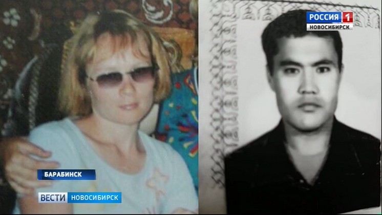 Новосибирской медсестре грозит смертная казнь за связь с террористами