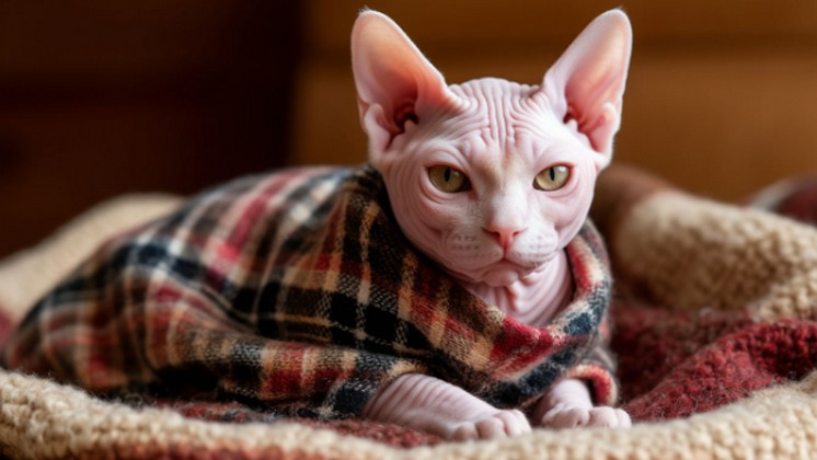 Холод и снег придут в Новосибирскую область на длинных выходных со 2 по 4 ноября