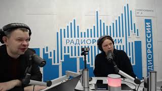 Чем занимается школа Сколково в Новосибирске: В курсе дня