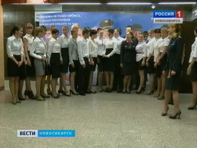 Правительство России ужесточает требования к авиакомпаниям в связи с катастрофами самолетов