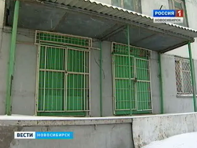 Судьба 12 детских садов Новосибирской области под вопросом