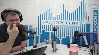 Несанкционированные вечеринки - молодая дурь или провокации? Есть мнение