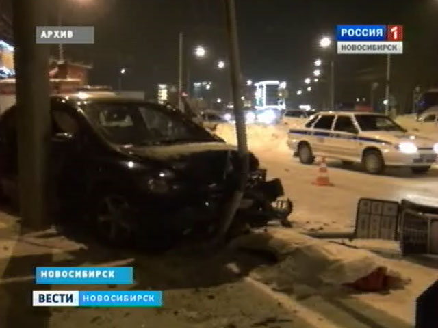 Расследование гибели девушки под колесами автомобиля Алексея Мозго завершено со скандалом