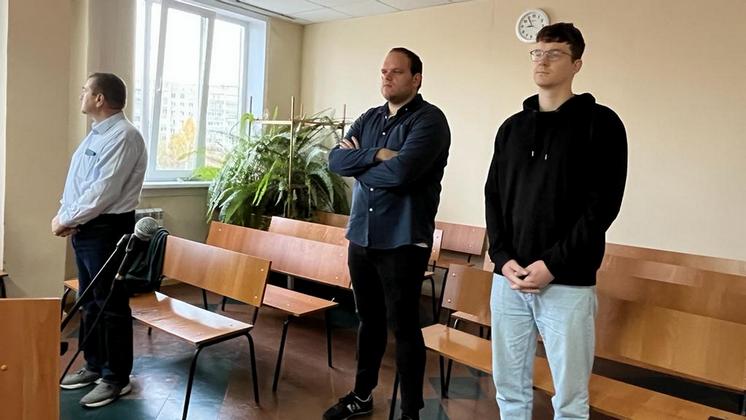 Суд вынес приговор за смертельную вечеринку в новосибирском Академгородке зимой 2020 года