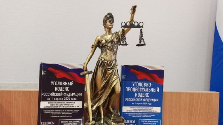 Злостную неплательщицу алиментов приговорили к условному сроку в Новосибирске