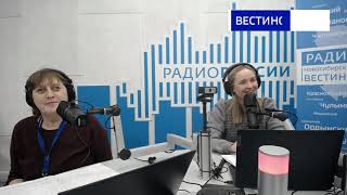 Финансовая грамотность населения и как её оценивают специалисты