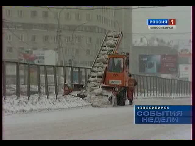 Ленивый борется до обеда с голодом, а после обеда со сном