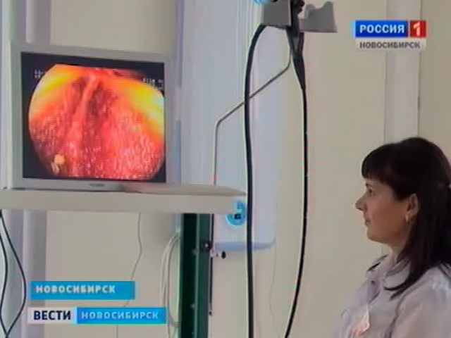 В Новосибирске обсуждали вопросы медицинского страхования - обязательного и добровольного