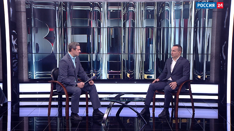 В Новосибирске продукты в стеклянной таре возвращаются на полки магазинов