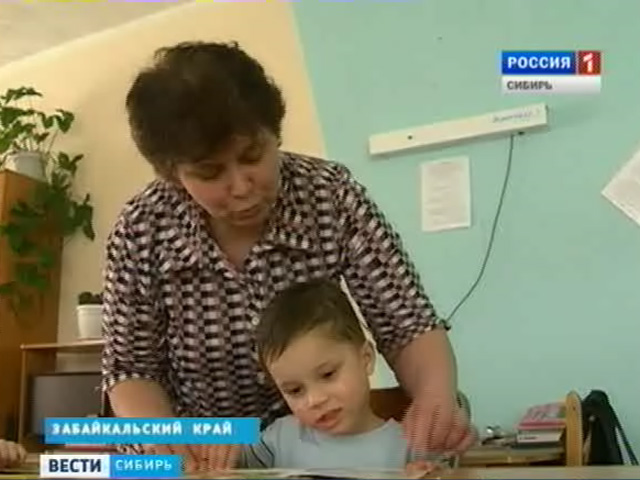В России ужесточен порядок усыновления детей гражданами других государств