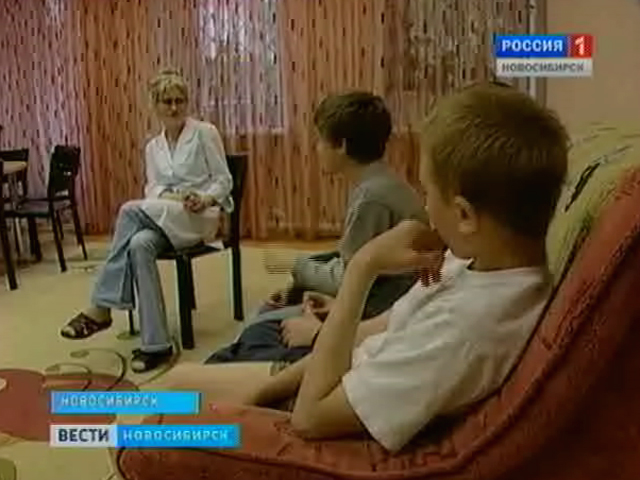 В Новосибирске словно эпидемия бессмысленной жестокости и издевательства над детьми