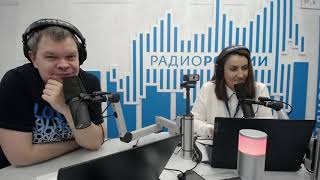 Поправки в Конституцию - почему важно выразить своё мнение: Есть мнение