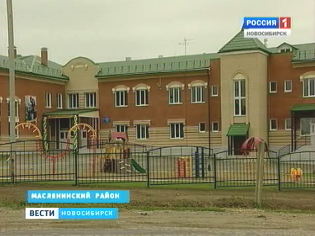 Какие шансы у сельских выпускников на места в ВУЗах?