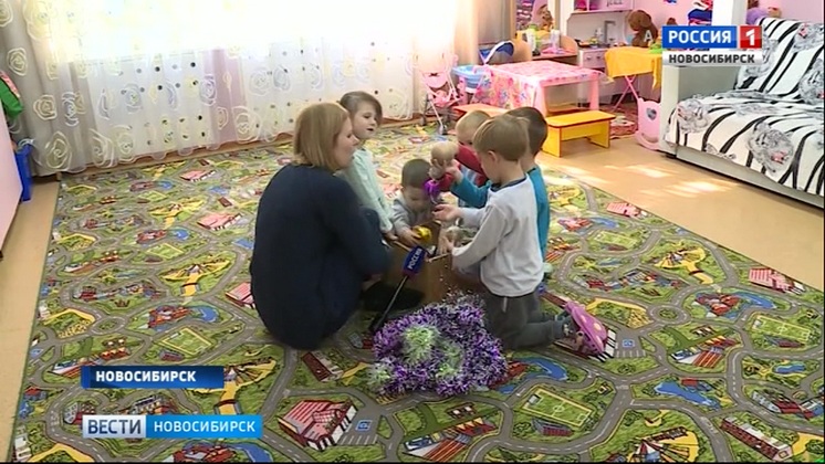 Жительница Новосибирска передала в приют коллекцию ёлочных игрушек