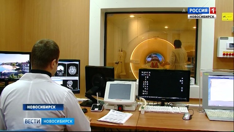 Новосибирские ученые разгадывают тайны головного мозга