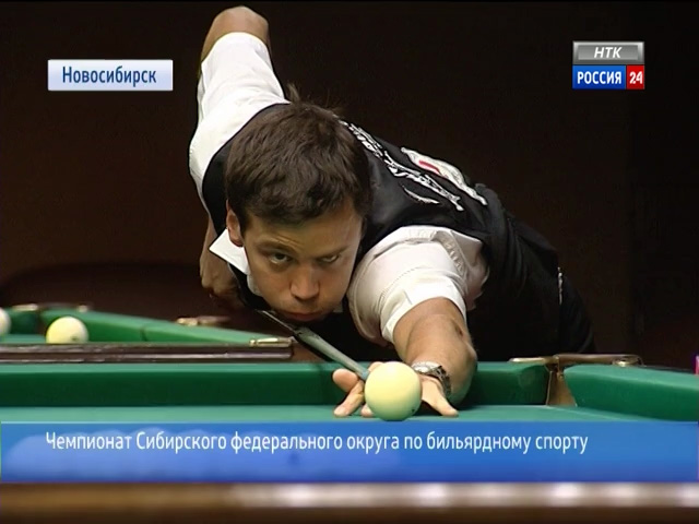 Спорт сибирского федерального округа. Бильярдный спорт России учебник для вузов. Бильярдный спорт выиграл Николай гулькин. Золотые ворота Сибири Чемпионат Европы Патрушева.