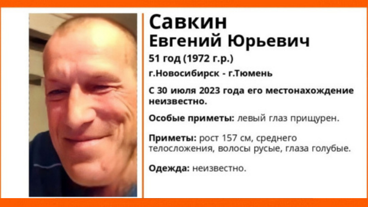 stwckbbek47s3xve9hz28wz3km5t1avp.jpg