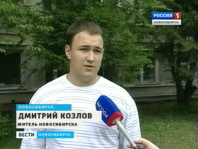 Получат ли в этом году восемнадцатилетние шанс избежать призыва на службу?