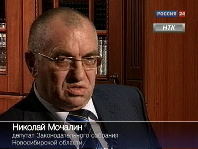 Сахалинскую таможню возглавил новый руководитель - Новости Сахалинской области -