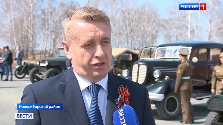 Беглов санкт-петербург. Александр бурков омск. Роман владимирович старовойт. Запрет президента. Срок губернатора.