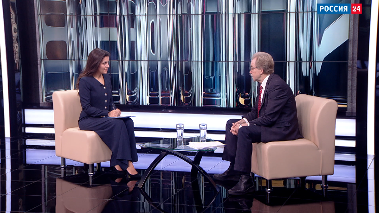 Новосибирский Кольцово признан самым комфортным наукоградом России