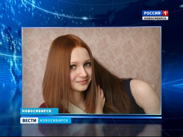 Марк Коньков Фото