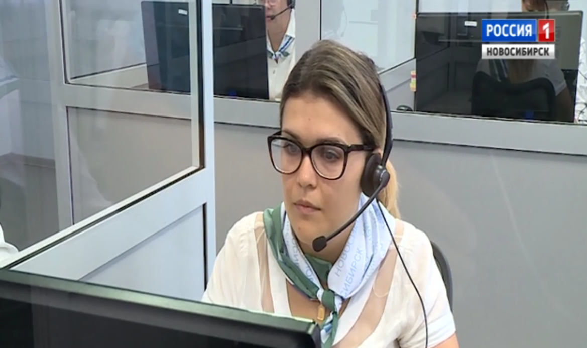 вести новосибирск 2007. вести новосибирск 2010. вести новосибирск контакты. василий борисенко новосибирск. вести новосибирск 2006.