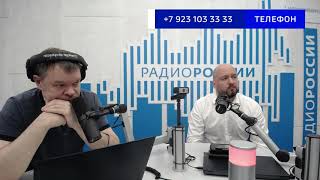 Научные конкурсы - профанация или мера поддержки молодых ученых? Есть мнение