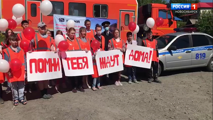 Программа «Магистраль»: выпуск 26 июня 2021 года