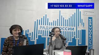 Новосибирский хор «Кантилена» привёз награды со всероссийского конкурса в Казани: В курсе дня