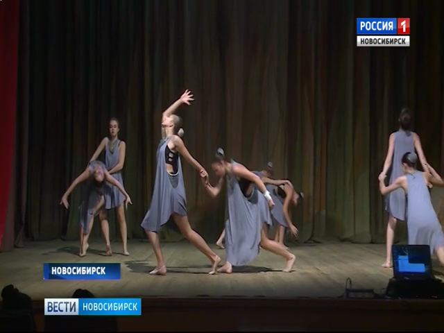 Ансамбль «Семицветик» выступит в Москве на Марше победителей