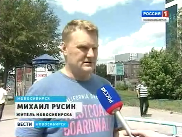 Плати, а потом садись за руль. Должников могут лишить водительских прав