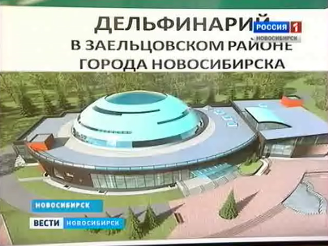 Купить Билет На Сайте Дельфинария