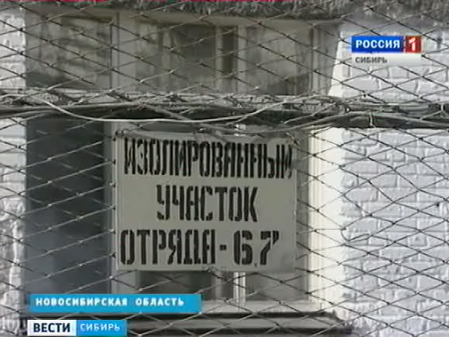 Сибиряки обсуждают снижение возрастного порога уголовной ответственности для подростков